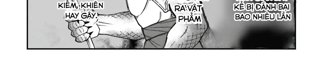 Đầu Bếp Tại Quán Rượu Dị Giới Chapter 5 - Trang 5