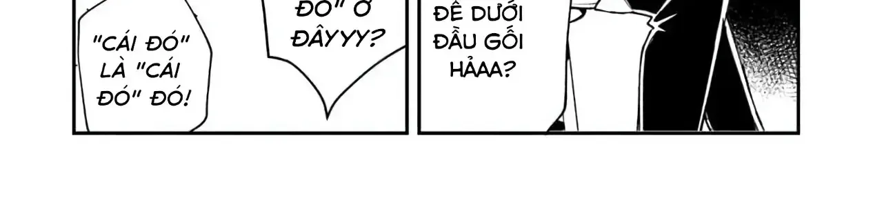 Đầu Bếp Tại Quán Rượu Dị Giới Chapter 6 - Trang 13