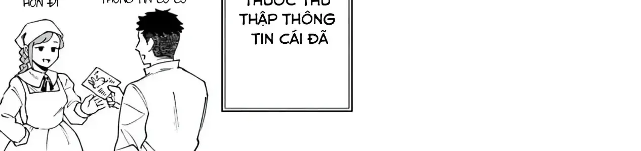 Đầu Bếp Tại Quán Rượu Dị Giới Chapter 6 - Trang 27
