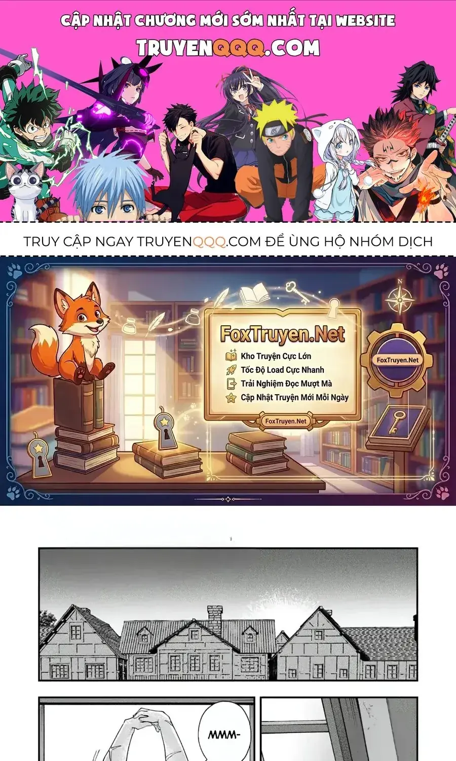 Đầu Bếp Tại Quán Rượu Dị Giới Chapter 8 - Trang 2