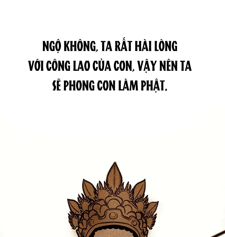 Đấu Chiến Thắng Phật Nhập Thế Chapter 1 - Trang 12