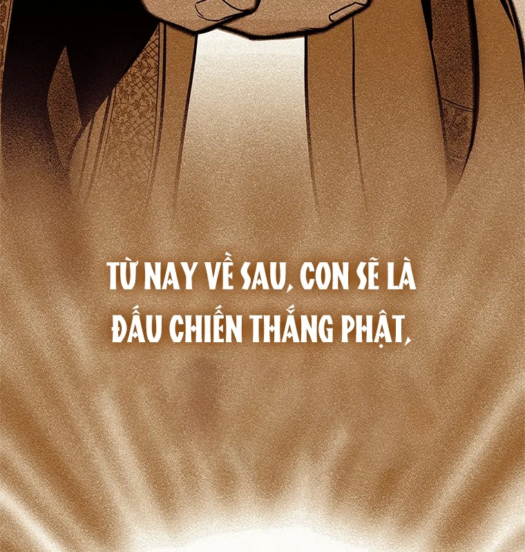 Đấu Chiến Thắng Phật Nhập Thế Chapter 1 - Trang 14