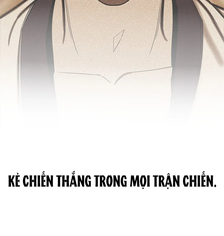 Đấu Chiến Thắng Phật Nhập Thế Chapter 1 - Trang 16