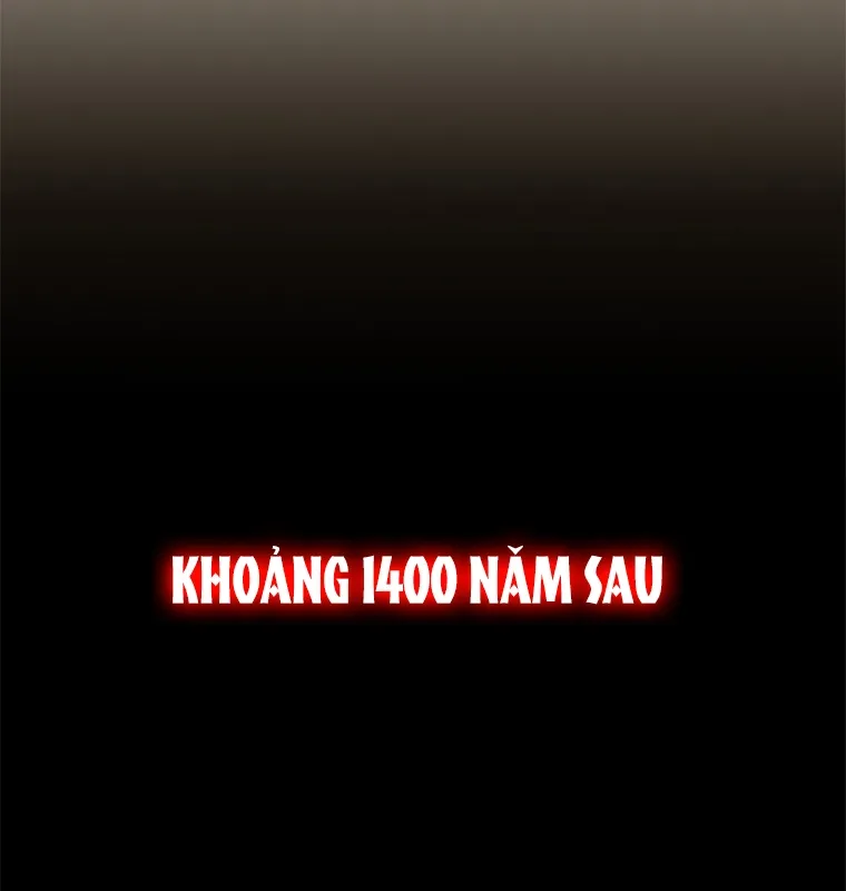 Đấu Chiến Thắng Phật Nhập Thế Chapter 1 - Trang 18