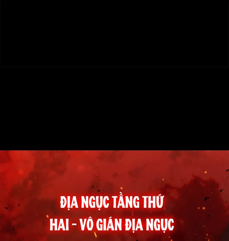 Đấu Chiến Thắng Phật Nhập Thế Chapter 1 - Trang 19