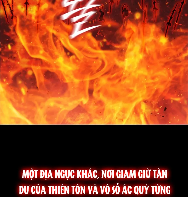 Đấu Chiến Thắng Phật Nhập Thế Chapter 1 - Trang 22