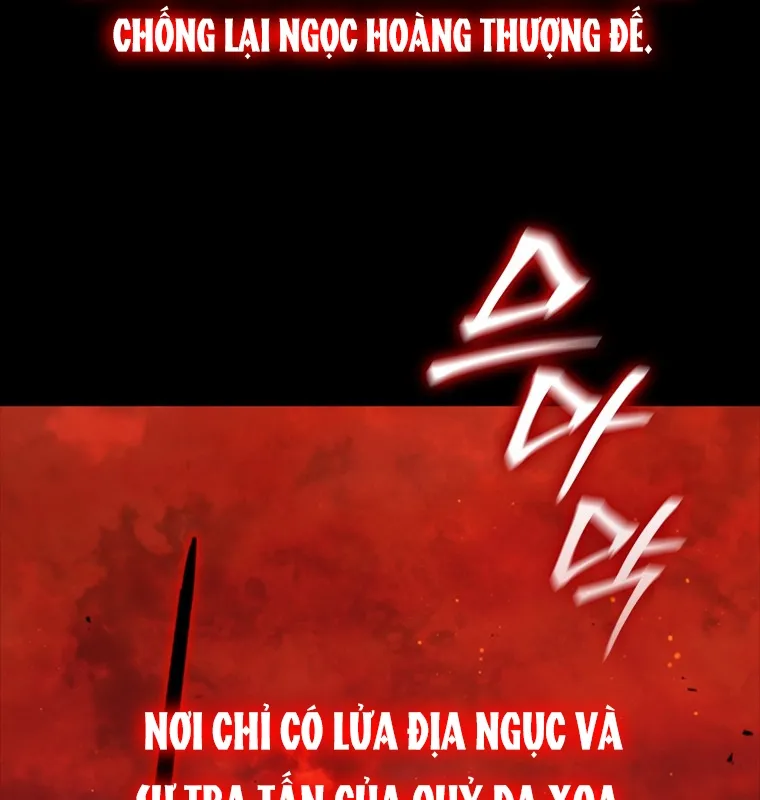 Đấu Chiến Thắng Phật Nhập Thế Chapter 1 - Trang 23