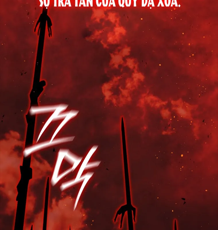 Đấu Chiến Thắng Phật Nhập Thế Chapter 1 - Trang 24