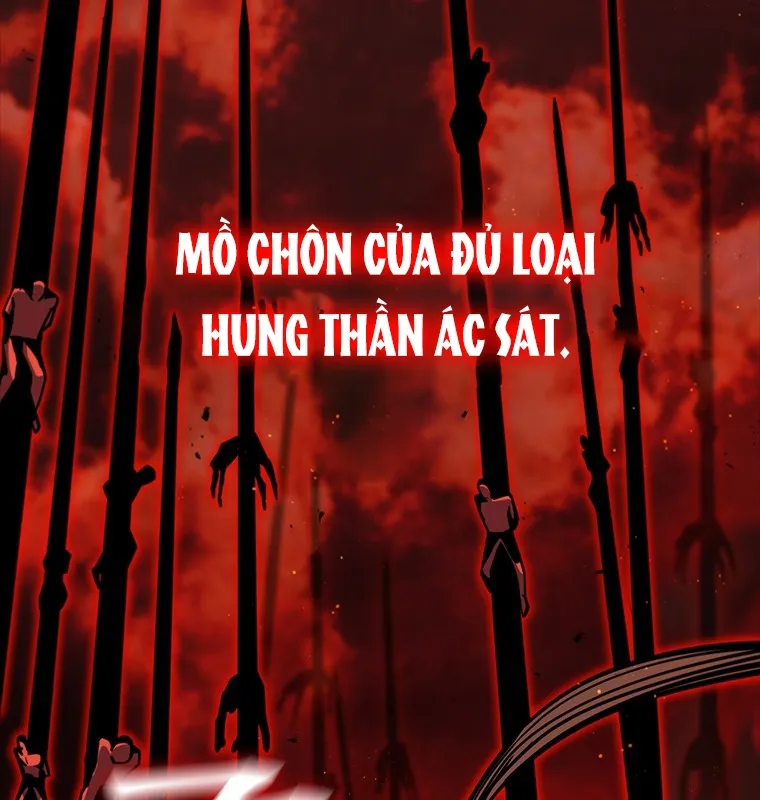 Đấu Chiến Thắng Phật Nhập Thế Chapter 1 - Trang 25