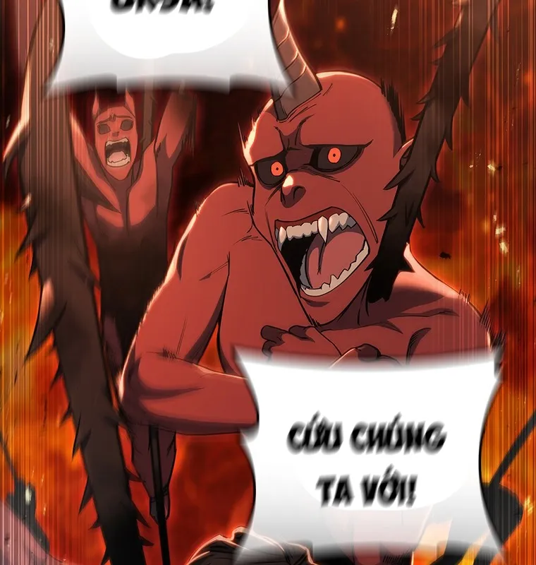 Đấu Chiến Thắng Phật Nhập Thế Chapter 1 - Trang 46