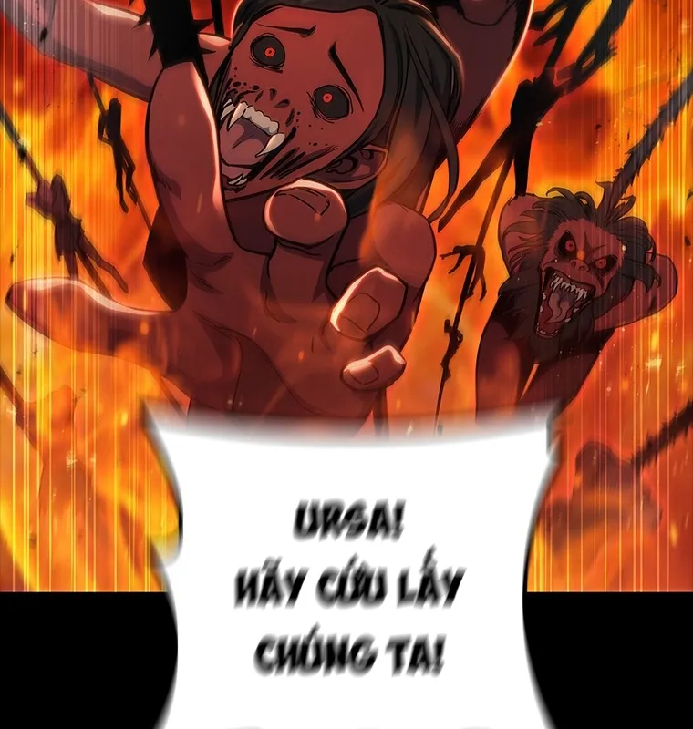 Đấu Chiến Thắng Phật Nhập Thế Chapter 1 - Trang 47