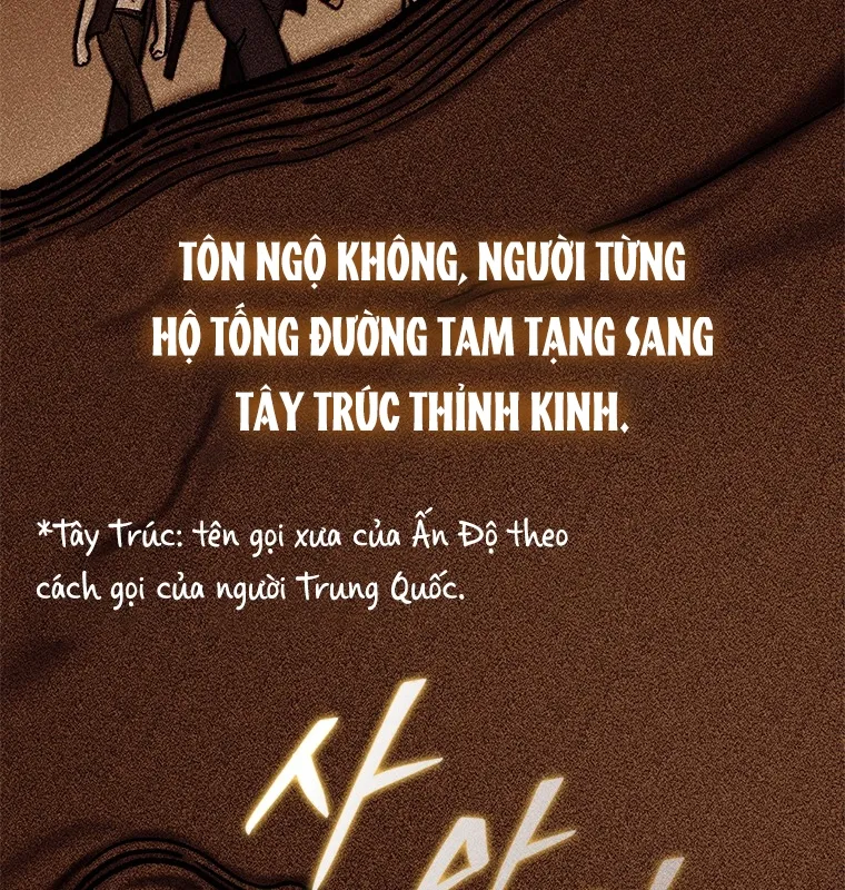 Đấu Chiến Thắng Phật Nhập Thế Chapter 1 - Trang 5