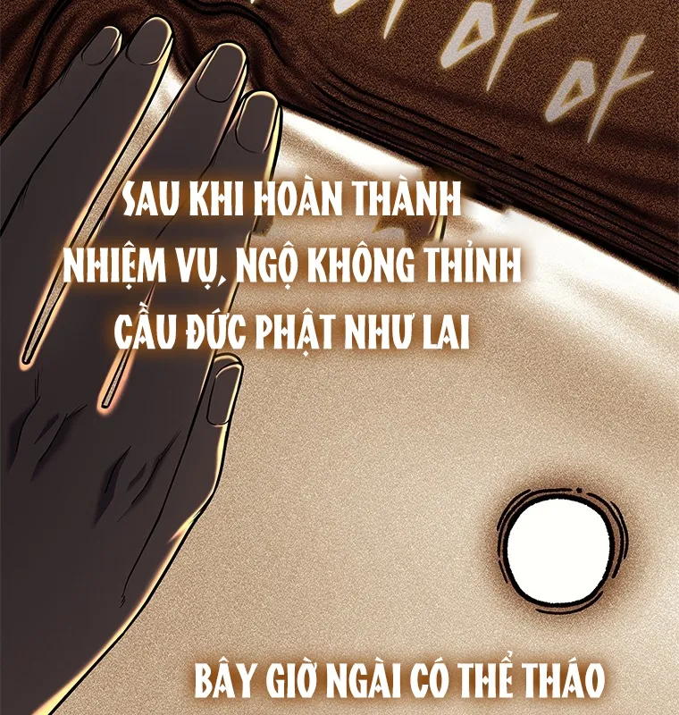 Đấu Chiến Thắng Phật Nhập Thế Chapter 1 - Trang 6