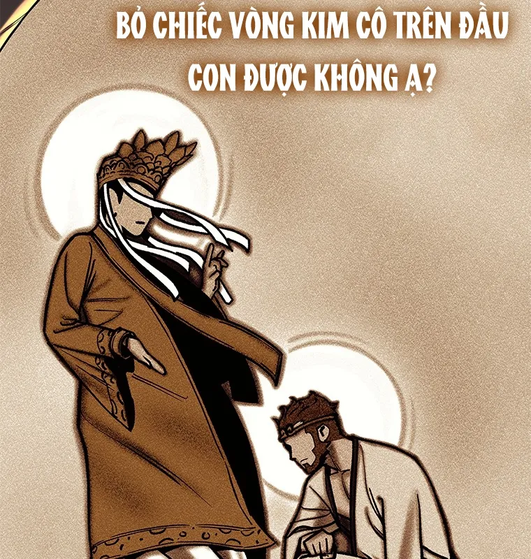 Đấu Chiến Thắng Phật Nhập Thế Chapter 1 - Trang 7