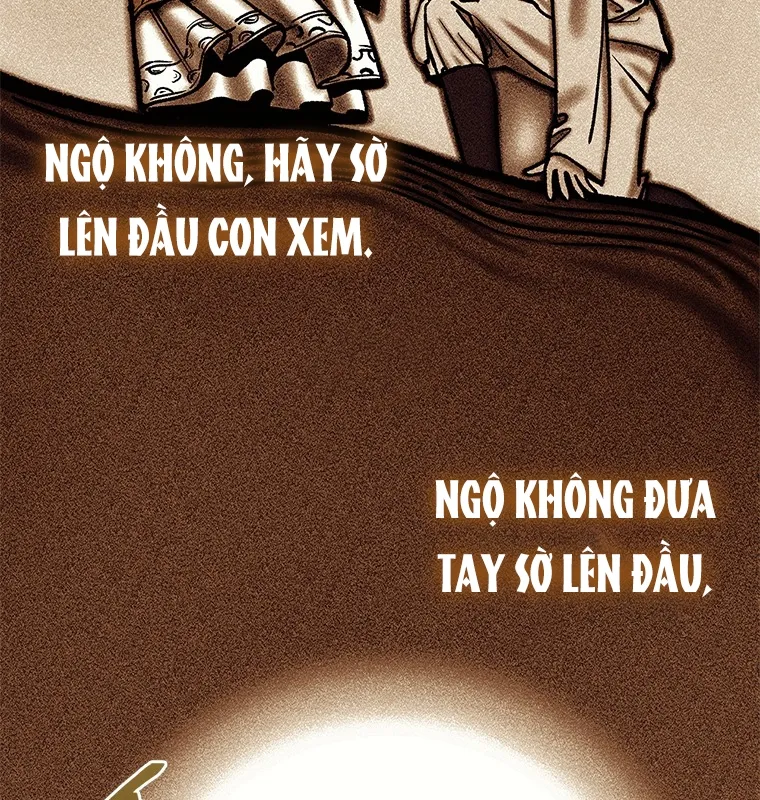 Đấu Chiến Thắng Phật Nhập Thế Chapter 1 - Trang 8