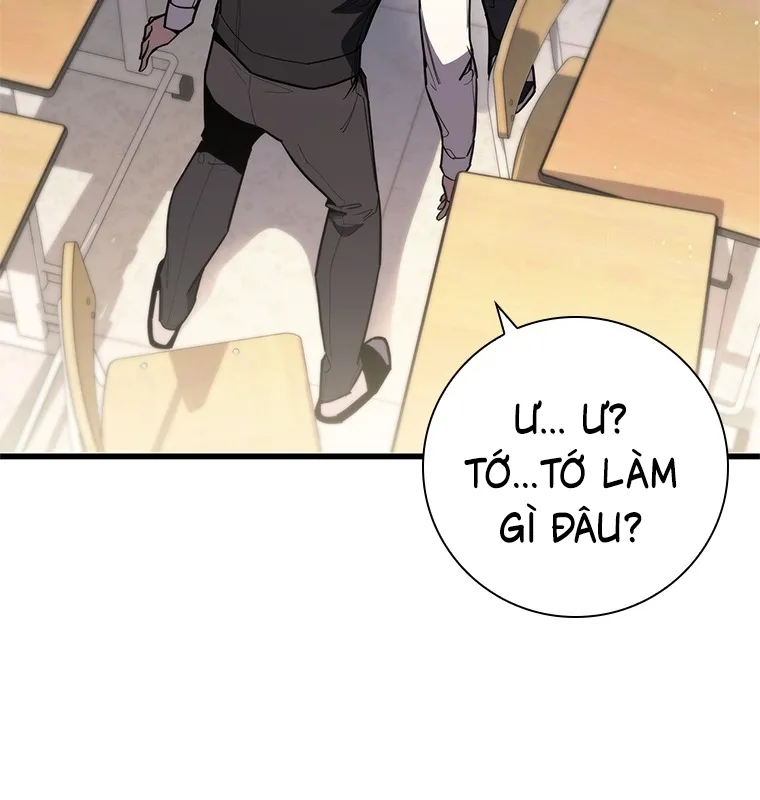 Đấu Chiến Thắng Phật Nhập Thế Chapter 2 - Trang 10