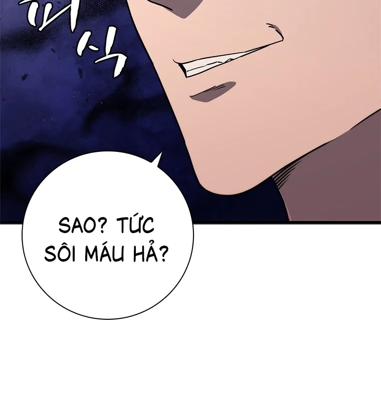 Đấu Chiến Thắng Phật Nhập Thế Chapter 2 - Trang 12