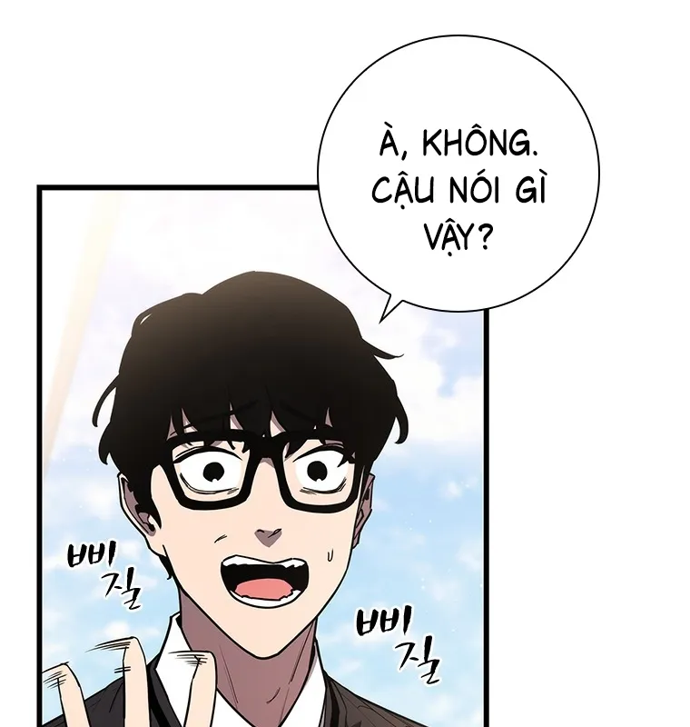 Đấu Chiến Thắng Phật Nhập Thế Chapter 2 - Trang 13