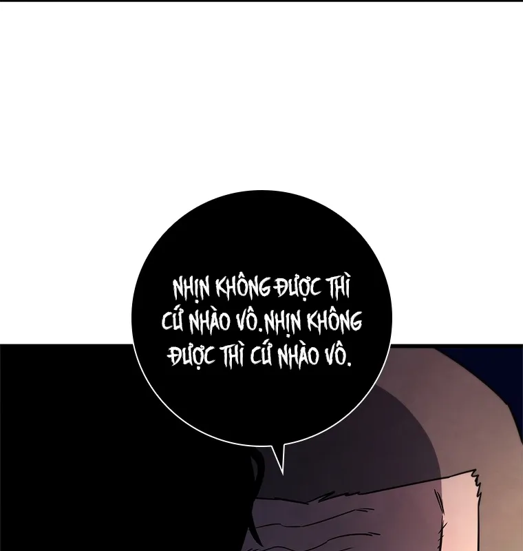 Đấu Chiến Thắng Phật Nhập Thế Chapter 2 - Trang 17