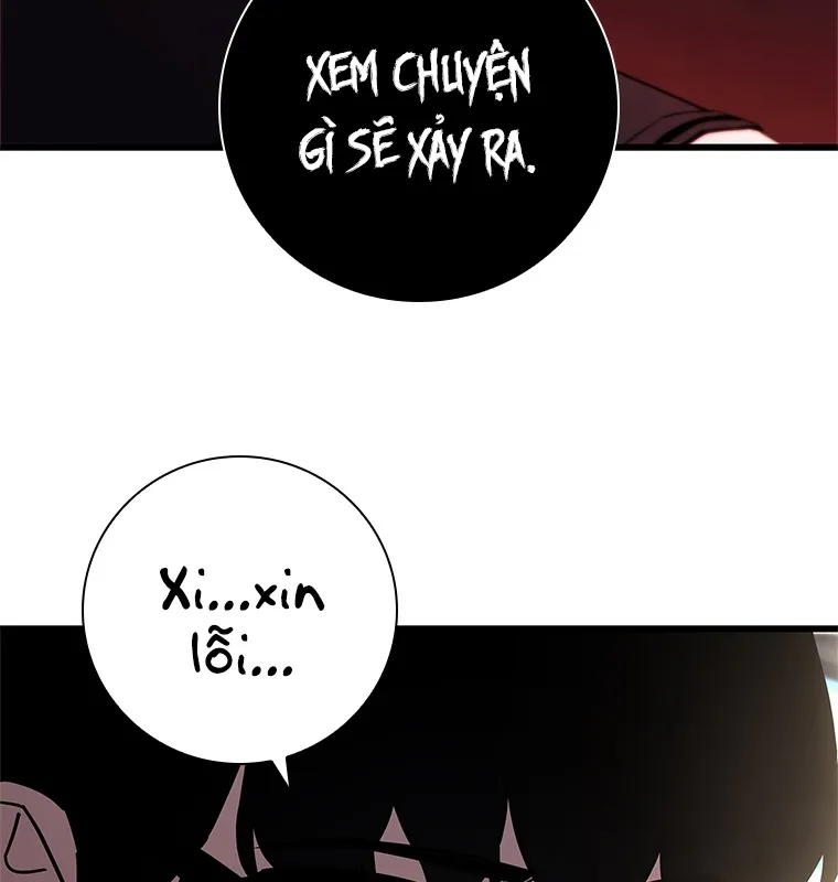 Đấu Chiến Thắng Phật Nhập Thế Chapter 2 - Trang 19