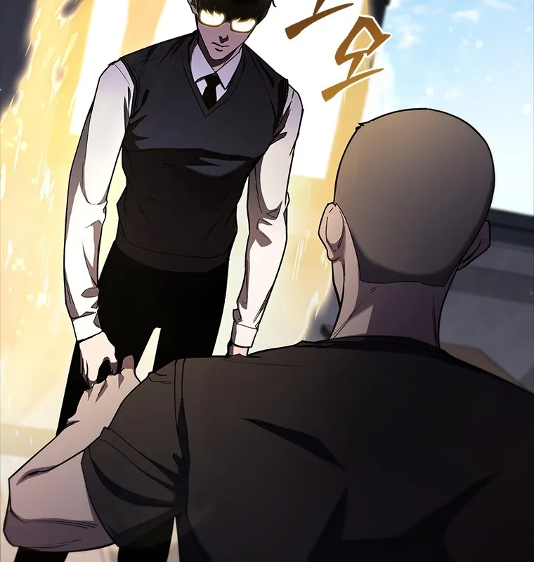 Đấu Chiến Thắng Phật Nhập Thế Chapter 2 - Trang 3