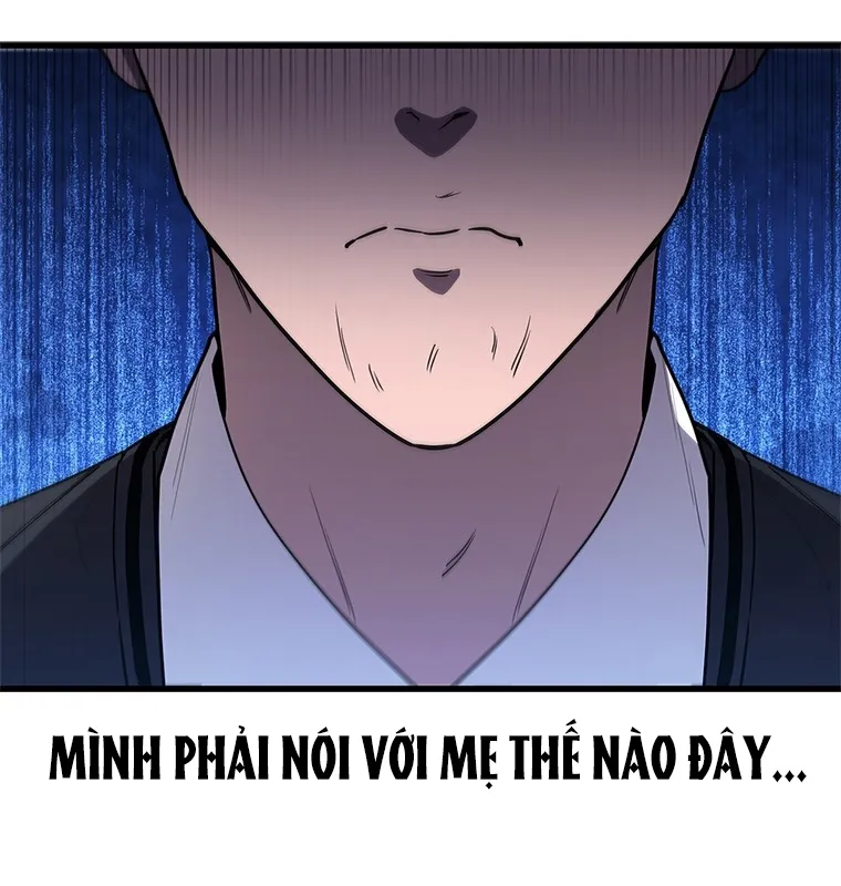 Đấu Chiến Thắng Phật Nhập Thế Chapter 2 - Trang 30