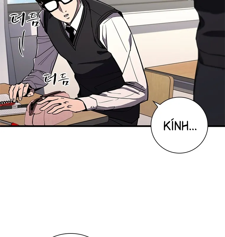 Đấu Chiến Thắng Phật Nhập Thế Chapter 2 - Trang 35