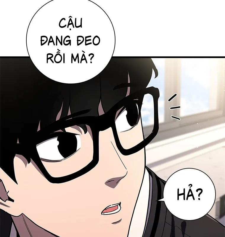 Đấu Chiến Thắng Phật Nhập Thế Chapter 2 - Trang 36