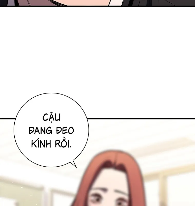 Đấu Chiến Thắng Phật Nhập Thế Chapter 2 - Trang 37