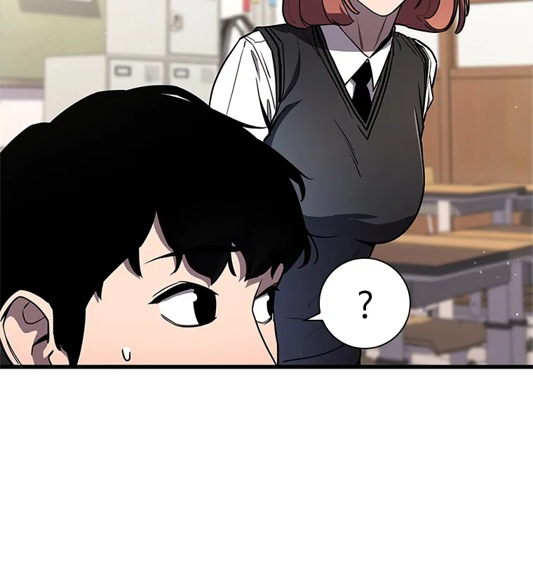 Đấu Chiến Thắng Phật Nhập Thế Chapter 2 - Trang 48