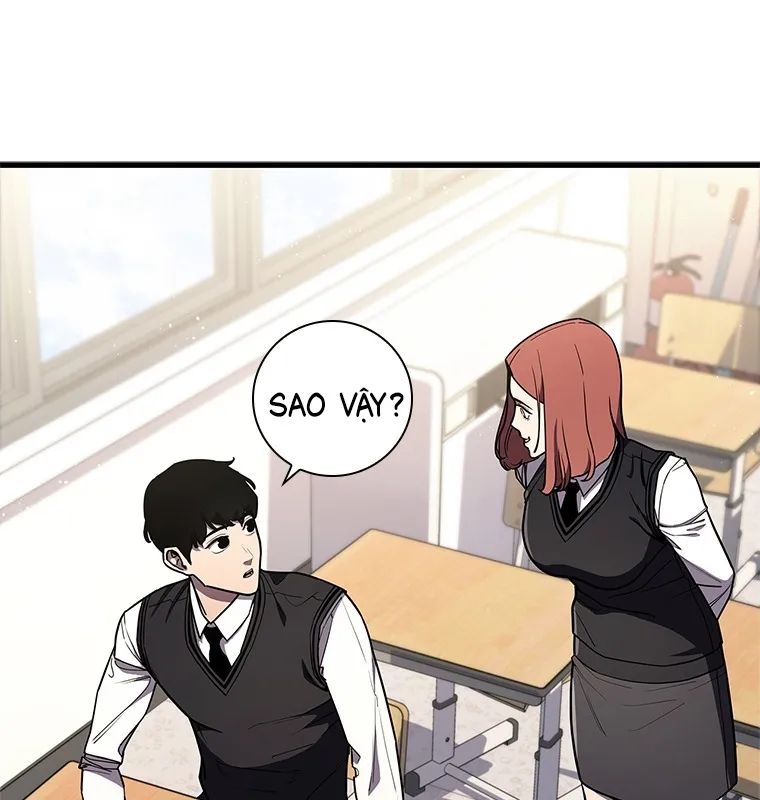 Đấu Chiến Thắng Phật Nhập Thế Chapter 2 - Trang 49