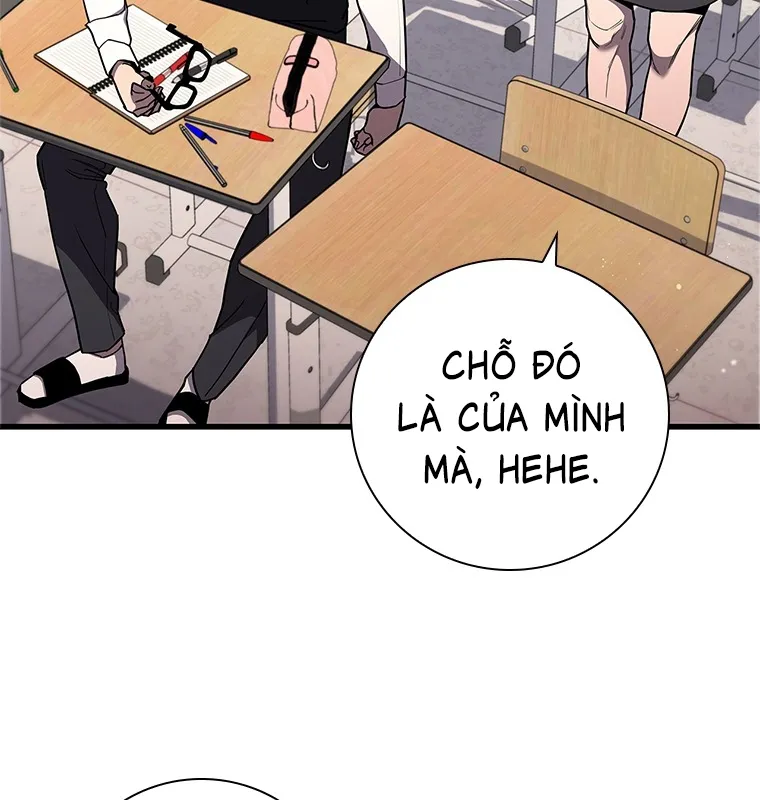 Đấu Chiến Thắng Phật Nhập Thế Chapter 2 - Trang 50