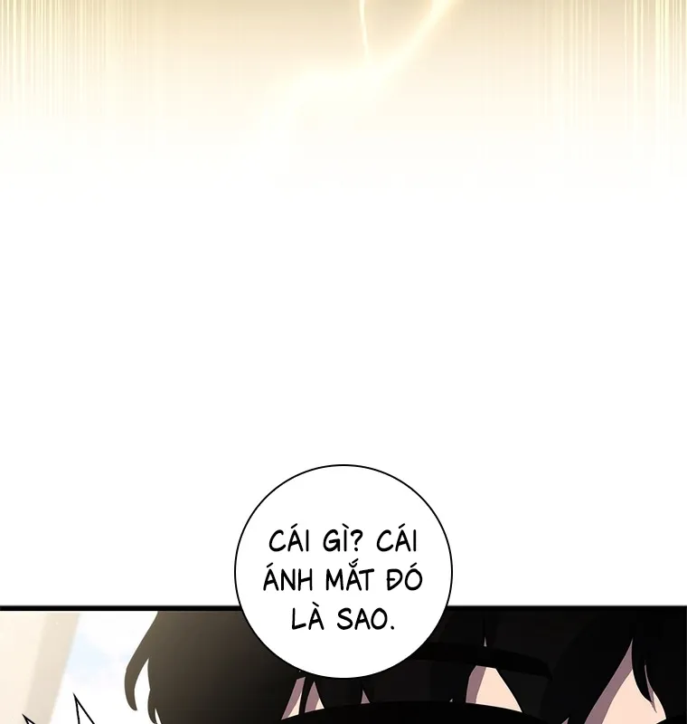Đấu Chiến Thắng Phật Nhập Thế Chapter 2 - Trang 7