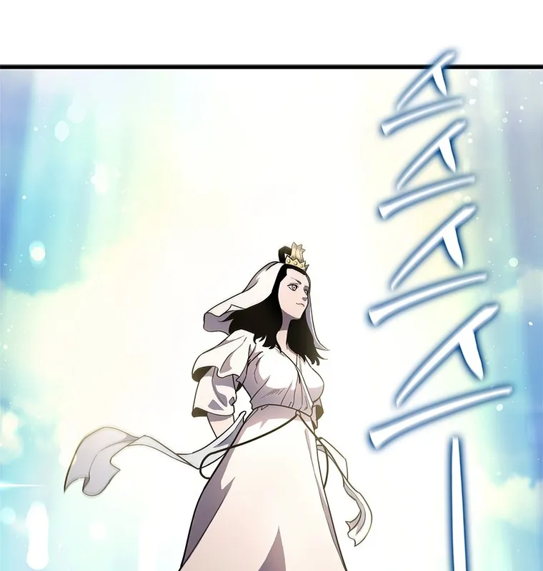 Đấu Chiến Thắng Phật Nhập Thế Chapter 3 - Trang 10