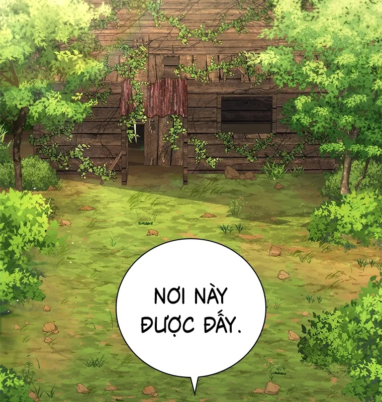 Đấu Chiến Thắng Phật Nhập Thế Chapter 3 - Trang 14