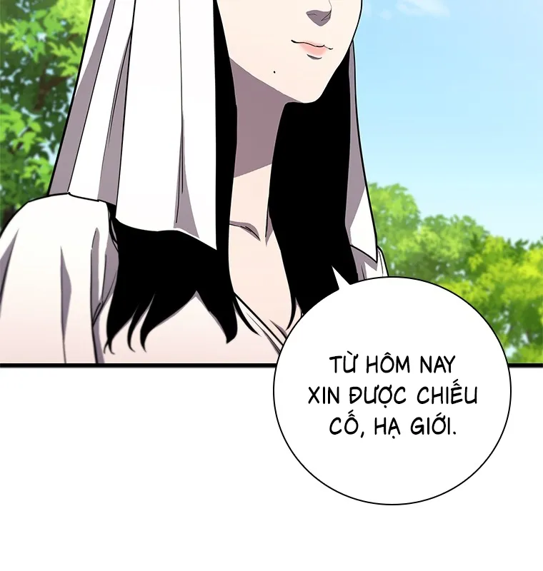 Đấu Chiến Thắng Phật Nhập Thế Chapter 3 - Trang 20