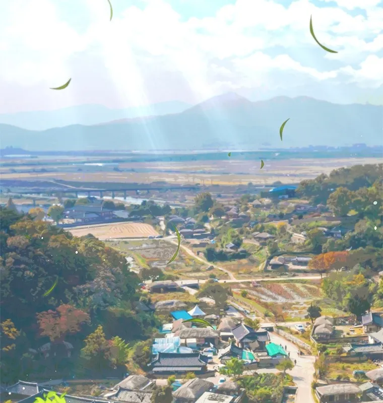 Đấu Chiến Thắng Phật Nhập Thế Chapter 3 - Trang 3