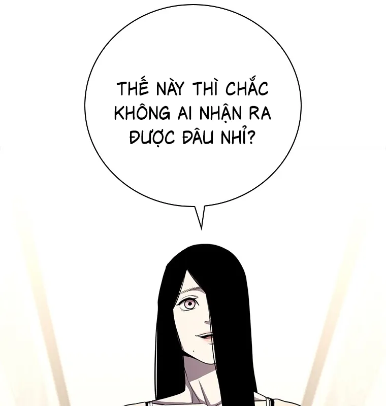 Đấu Chiến Thắng Phật Nhập Thế Chapter 3 - Trang 33