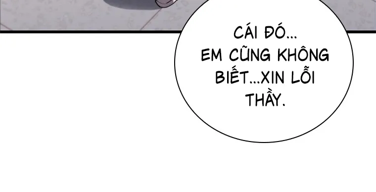 Đấu Chiến Thắng Phật Nhập Thế Chapter 3 - Trang 41