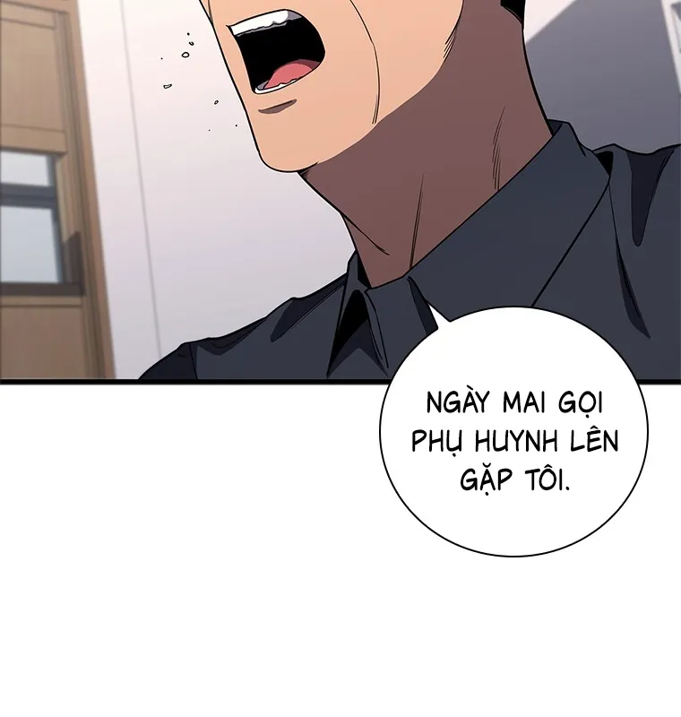 Đấu Chiến Thắng Phật Nhập Thế Chapter 3 - Trang 43