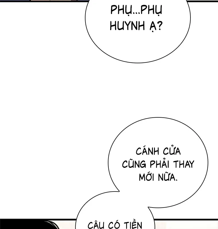 Đấu Chiến Thắng Phật Nhập Thế Chapter 3 - Trang 45