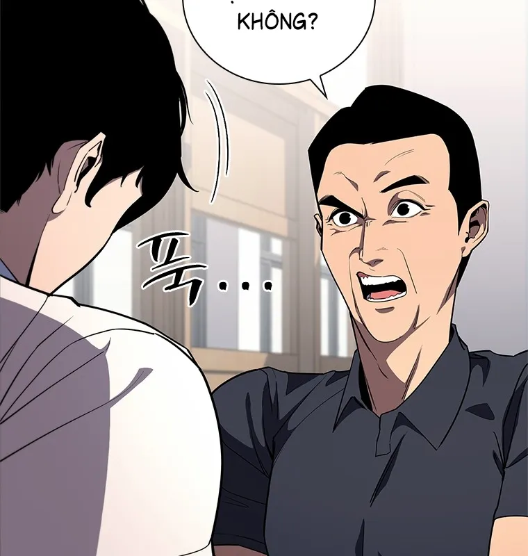 Đấu Chiến Thắng Phật Nhập Thế Chapter 3 - Trang 46