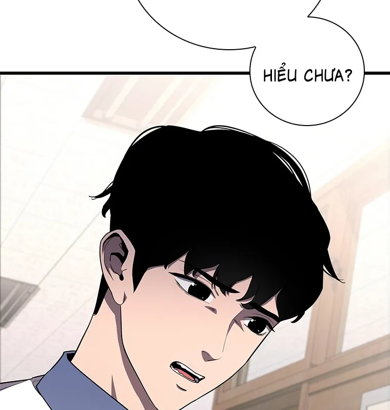 Đấu Chiến Thắng Phật Nhập Thế Chapter 3 - Trang 48