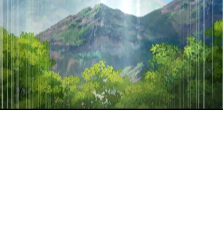 Đấu Chiến Thắng Phật Nhập Thế Chapter 3 - Trang 9