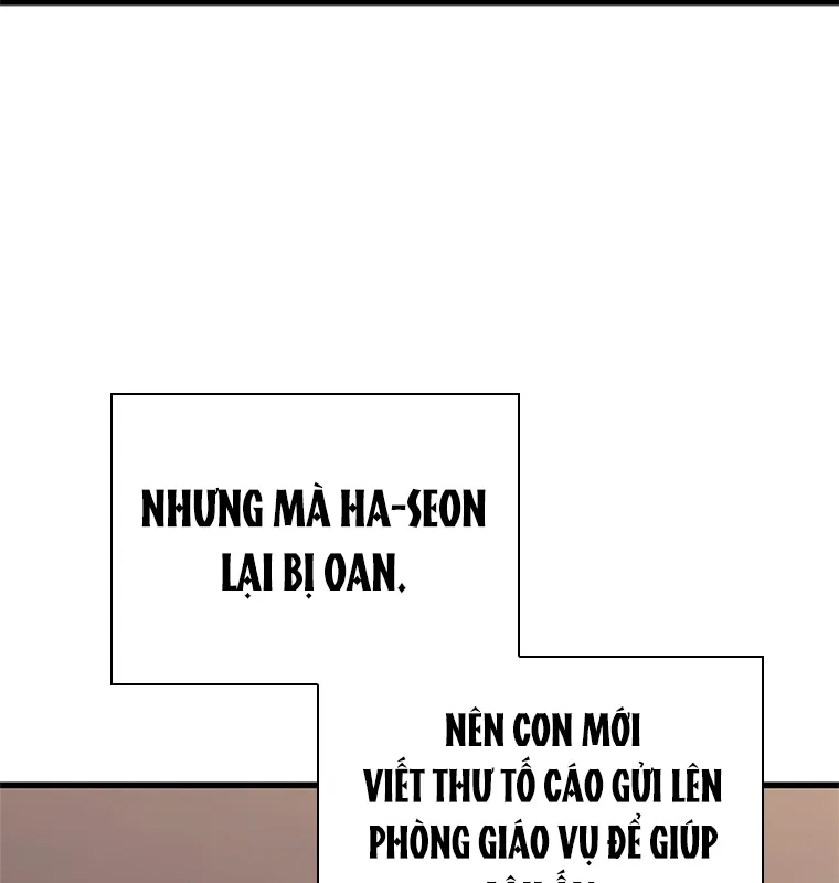 Đấu Chiến Thắng Phật Nhập Thế Chapter 4 - Trang 10