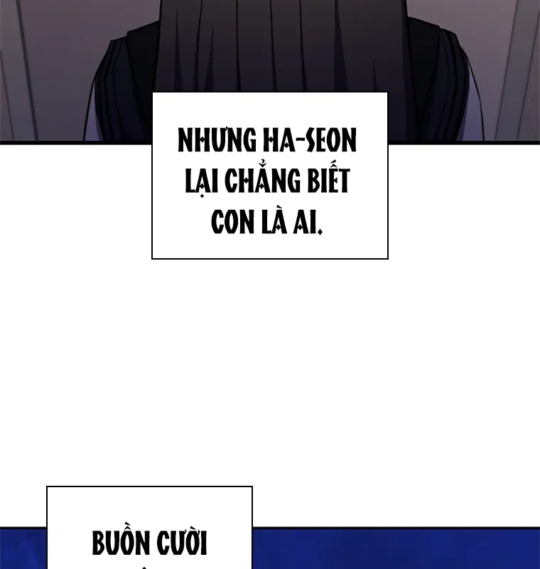 Đấu Chiến Thắng Phật Nhập Thế Chapter 4 - Trang 12
