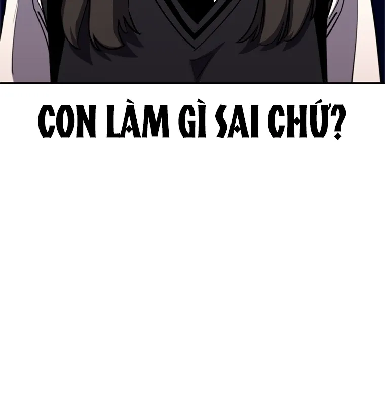 Đấu Chiến Thắng Phật Nhập Thế Chapter 4 - Trang 14