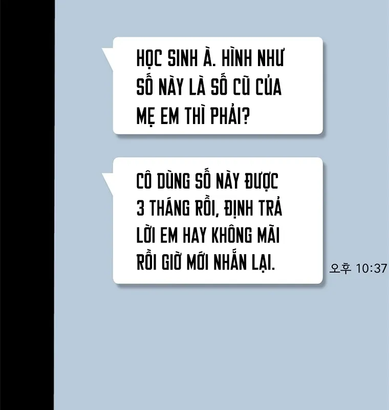 Đấu Chiến Thắng Phật Nhập Thế Chapter 4 - Trang 36
