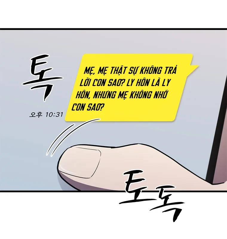 Đấu Chiến Thắng Phật Nhập Thế Chapter 4 - Trang 4
