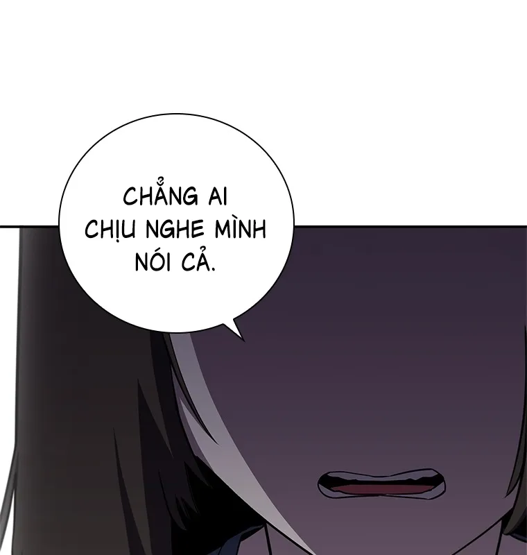Đấu Chiến Thắng Phật Nhập Thế Chapter 4 - Trang 41